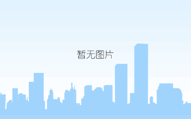 流星蝴蝶剑第八关怎么过关